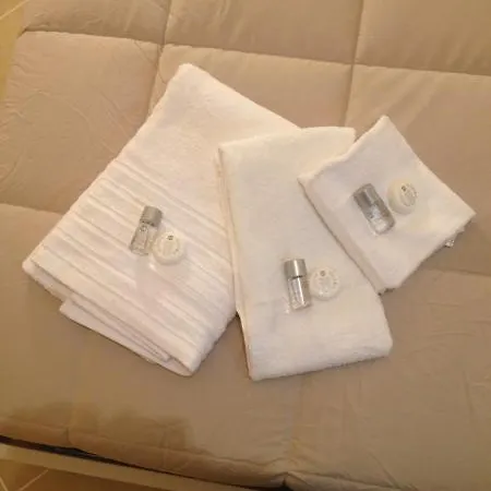 Milano B&B Bed & Breakfast Milano