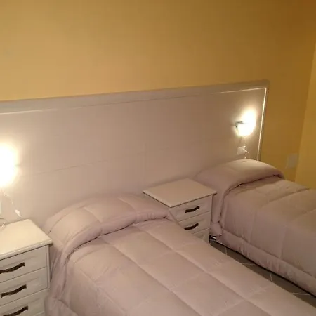 Milano B&B * Milano