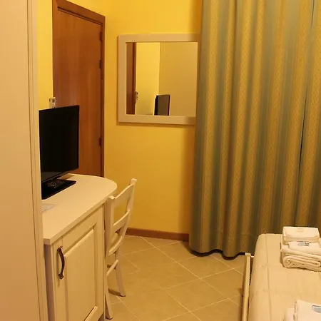 Milano B&B Bed and Breakfast