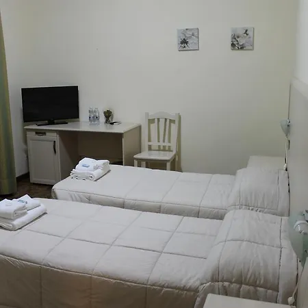 Milano B&B Bed and Breakfast