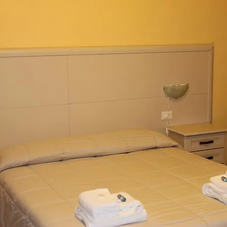 Milano B&B Bed and breakfast *