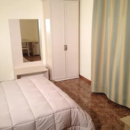 Milano B&B * Milán